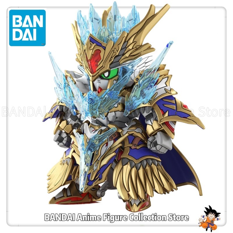 Desk Setup Tv - In Stock Original BANDAI SPIRITS SDW