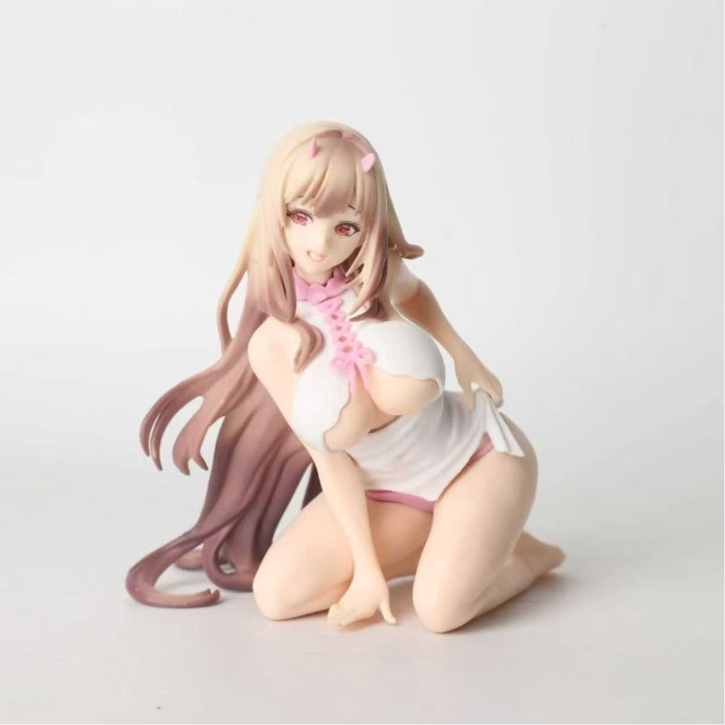 Desk Setup Tv - Soft, cute and sexy pretty girl