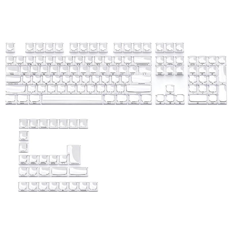 Y1UB MDA Height Mechanical Key - Desk Setup Height ulasan dan harga