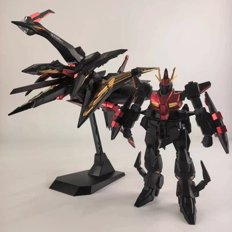 HG 1/144 Penelope RX-104FF Act - Desk Setup Tv ulasan dan harga