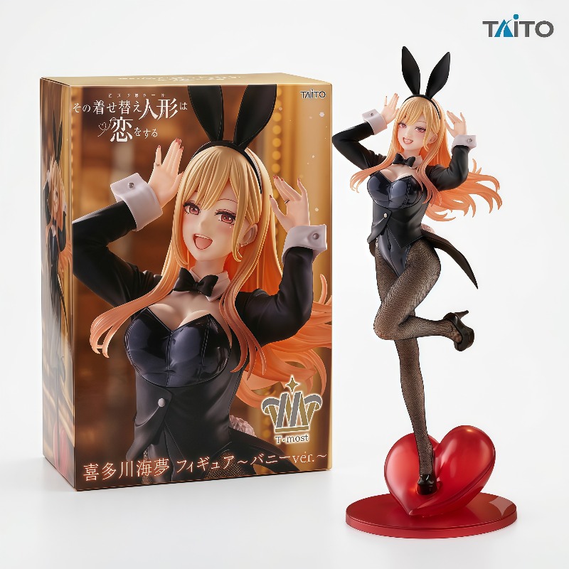 100% Original TAITO T-most My  - Desk Setup Tv ulasan dan harga