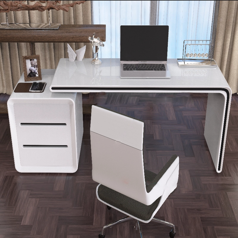 Office Storage Computer Desks  - Desk Setup Tv ulasan dan harga