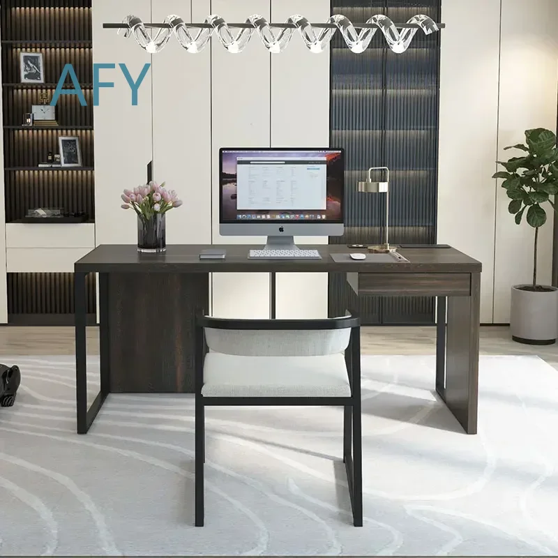 Corner Desk for Laptop Table H - Desk Setup Corner ulasan dan harga