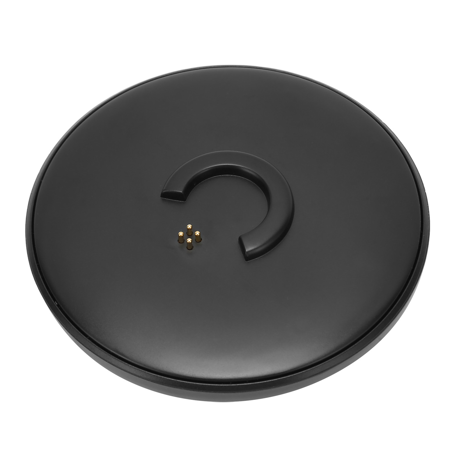 Charging Cradle for Revolve Re - Speaker Desk Setup ulasan dan harga
