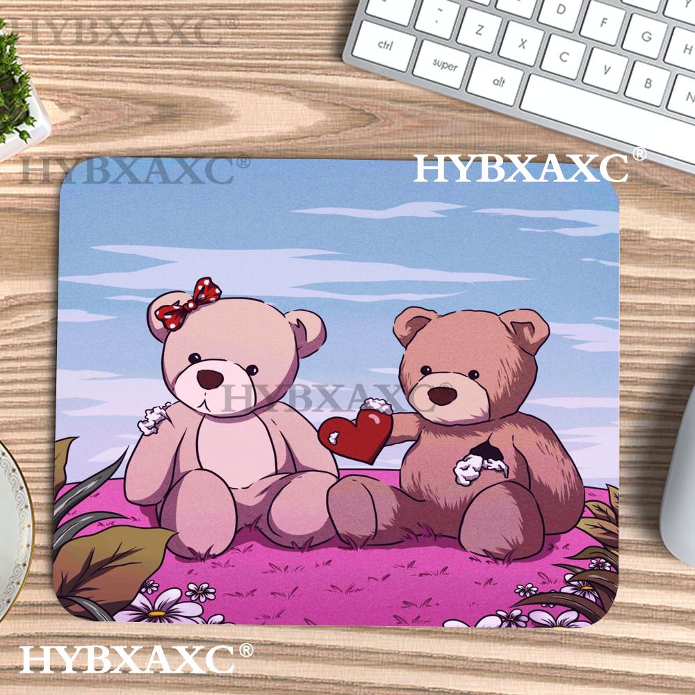 HYBXAXC Cute Retro Couple Tedd - Desk Setup Couple ulasan dan harga