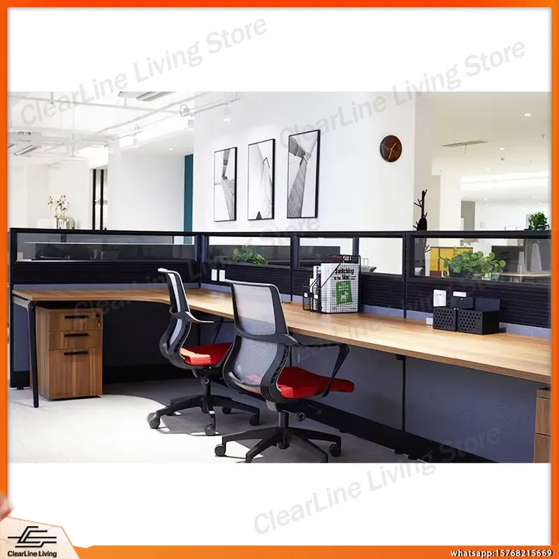 L Shaped Electric Height Adjus - Desk Setup Corner ulasan dan harga