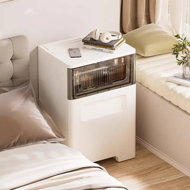 in 3 1 Vanity Dresser Desk wit - Desk Setup In Small Bedroom ulasan dan harga