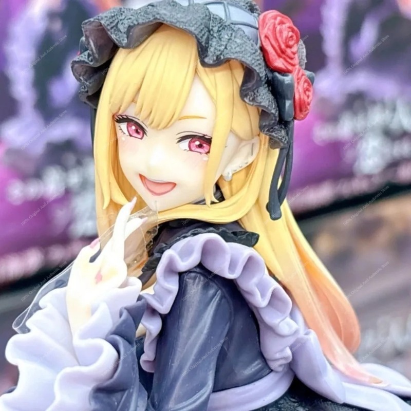 100% Original TAITO My Dress-U - Desk Setup Tv ulasan dan harga