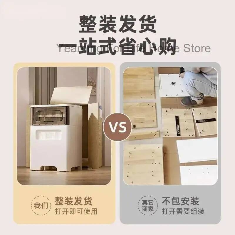 in with Dresser Desk 1 3 Vanit - Desk Setup In Small Bedroom ulasan dan harga