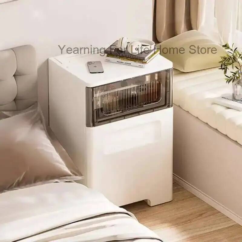 in with Dresser Desk 1 3 Vanit - Desk Setup In Small Bedroom ulasan dan harga