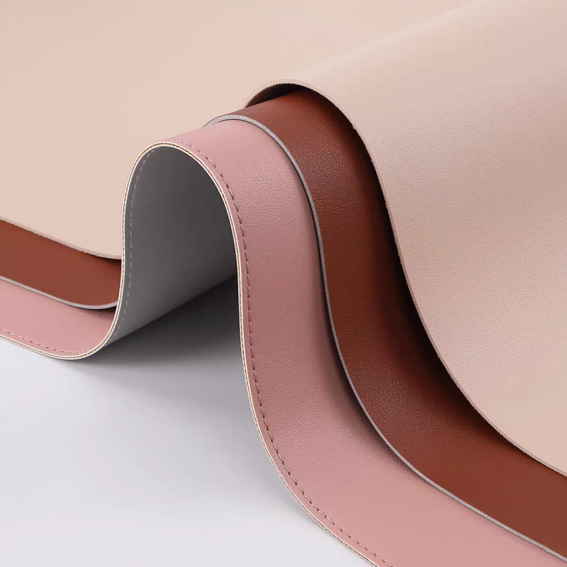 Soft, Foldable Table Mat – Wat - Desk Setup Rug ulasan dan harga