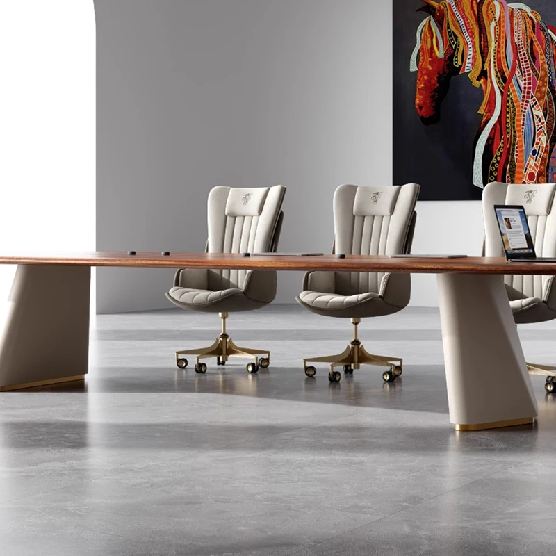 Desk Setup Accessories Seating - Desk Setup Corner ulasan dan harga