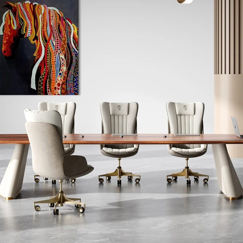 Desk Setup Accessories Seating - Desk Setup Corner ulasan dan harga