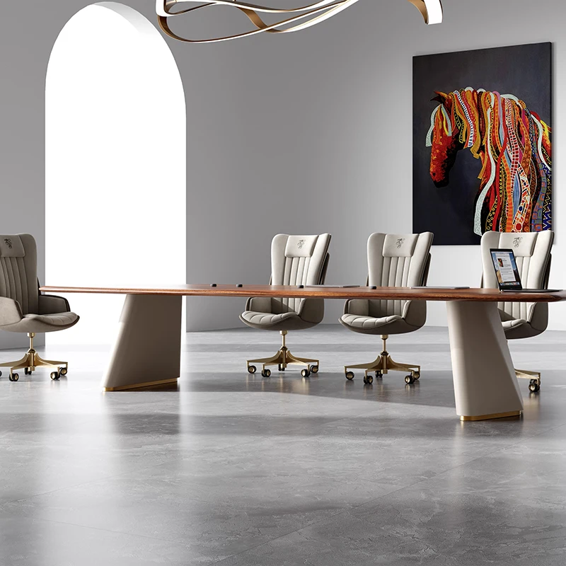 Desk Setup Accessories Seating - Desk Setup Corner ulasan dan harga