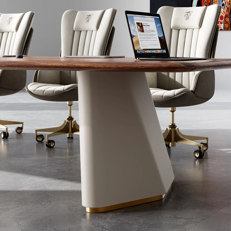 Desk Setup Accessories Seating - Desk Setup Corner ulasan dan harga